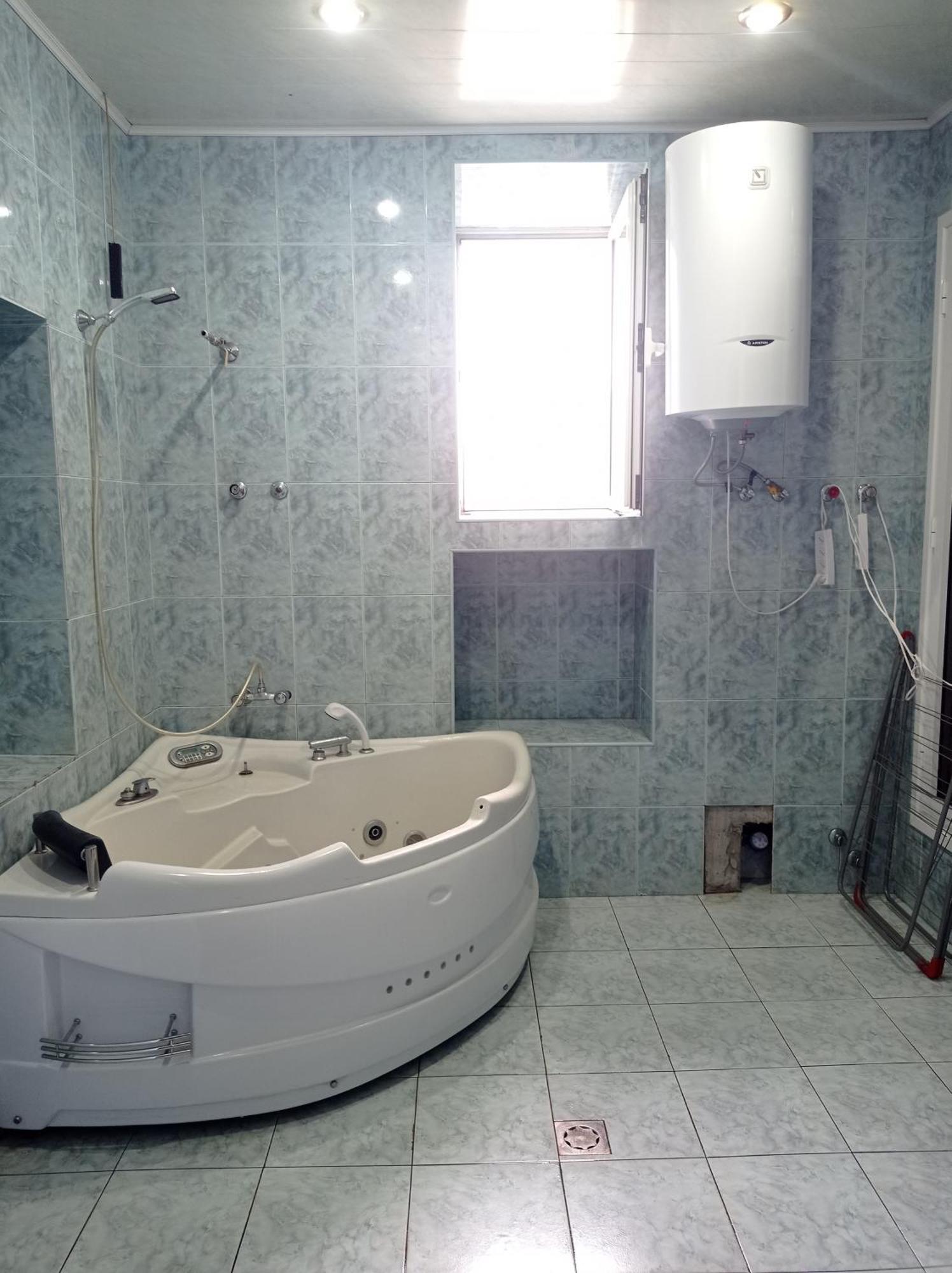 Sun City Hostel エレバン エクステリア 写真